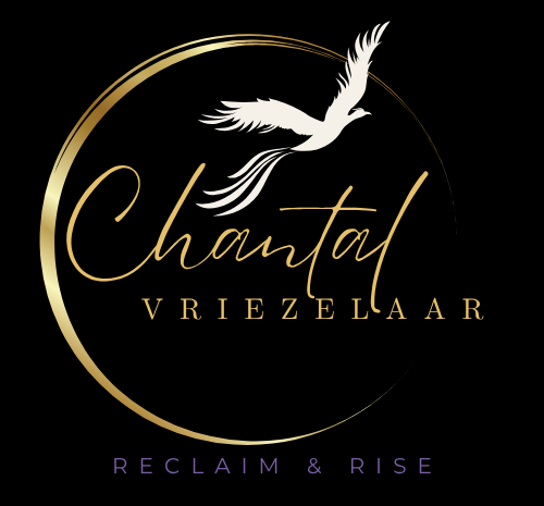 Chantal Vriezelaar 